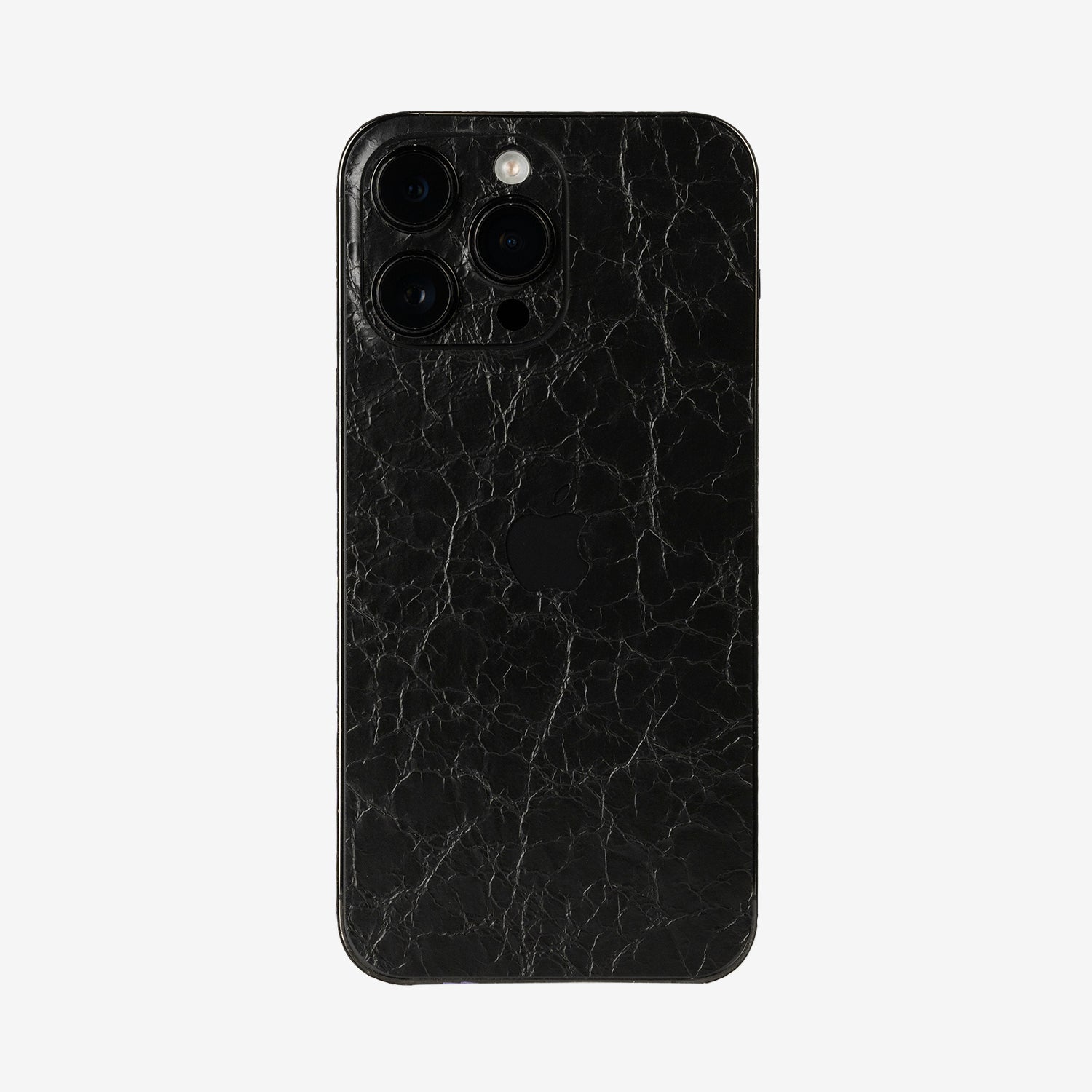 Skin Premium Venom Ultimate iPhone 13 Pro Max