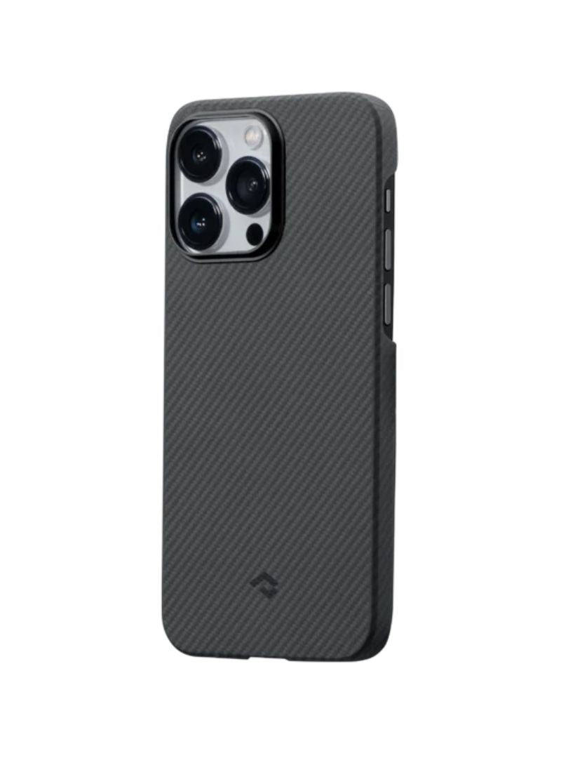 Case Pitaka MagEZ 3 600D para iPhone 14 Pro Max