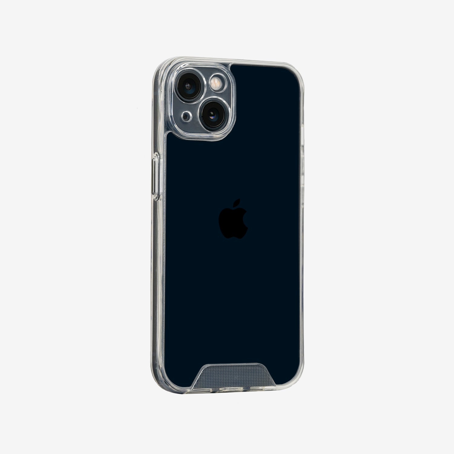Case Esencial Transparente iPhone 14