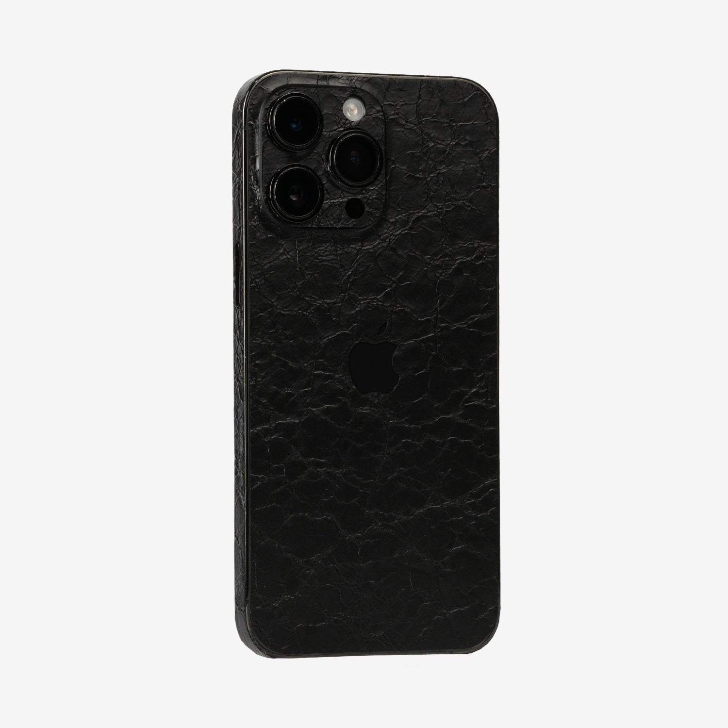 Skin Premium Venom Ultimate iPhone 12 Pro Max