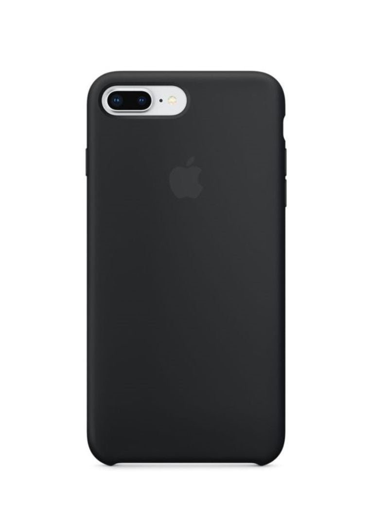 Case Silicone iPhone 7 Plus / iPhone 8 Plus