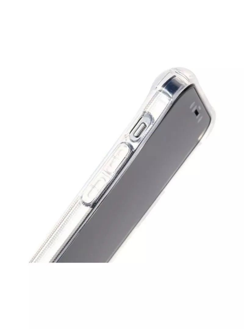 Case Lensun Airbag Antishock iPhone 12 Pro Max