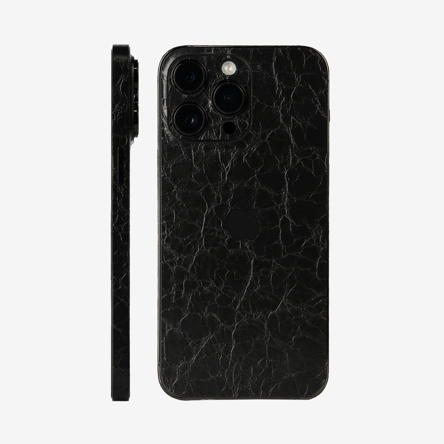 Skin Premium Venom Ultimate iPhone 15 Pro