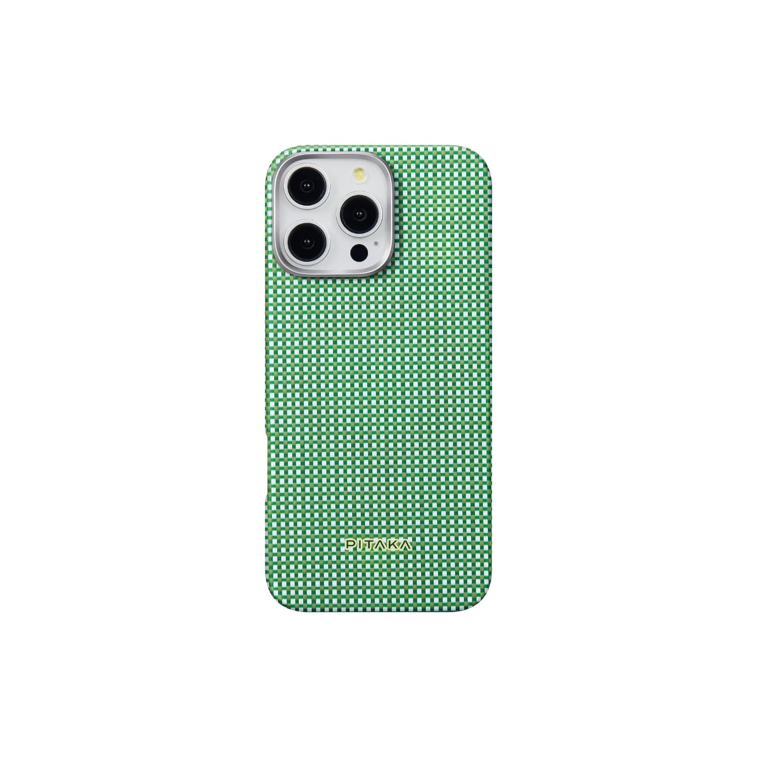 Case Pitaka Ultra Slim - iPhone 16 Pro