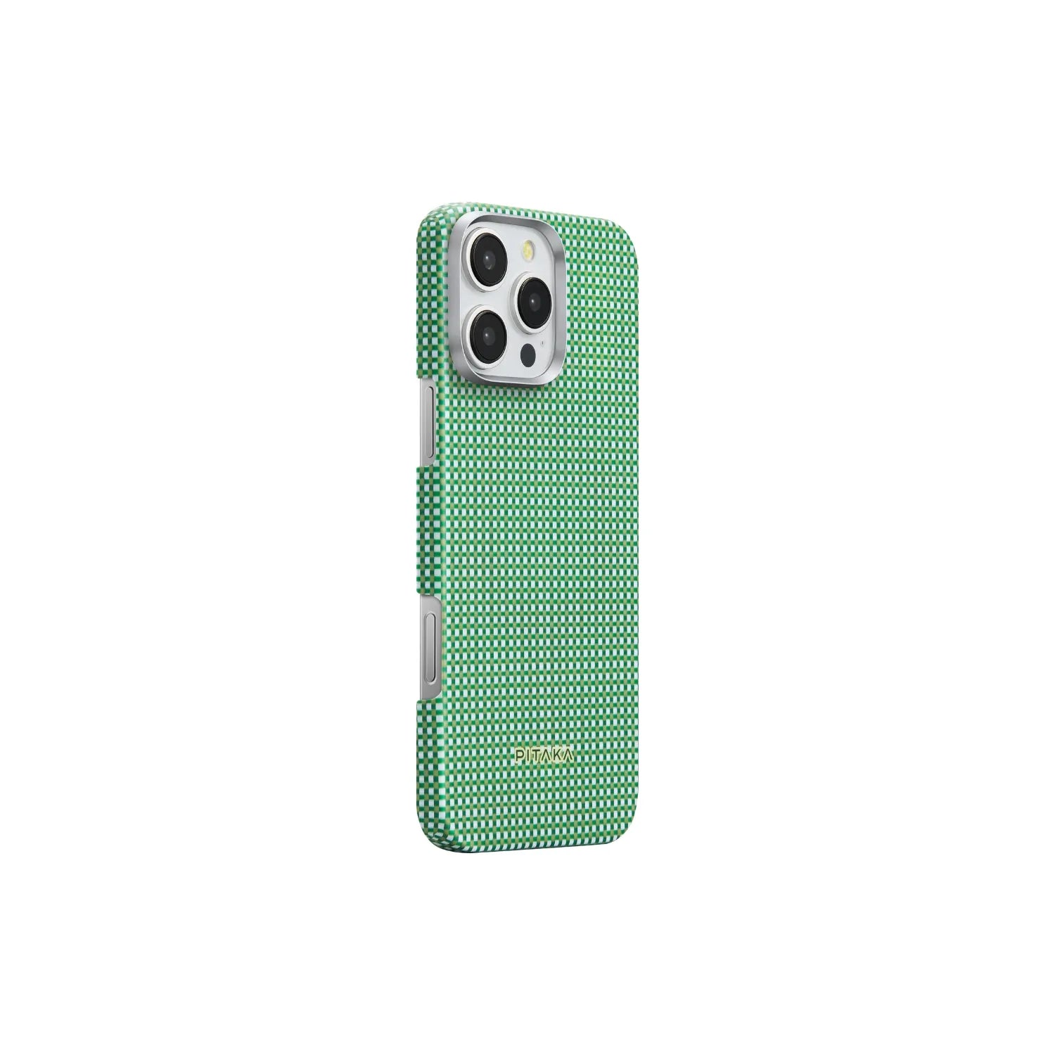 Case Pitaka Ultra Slim - iPhone 16 Pro