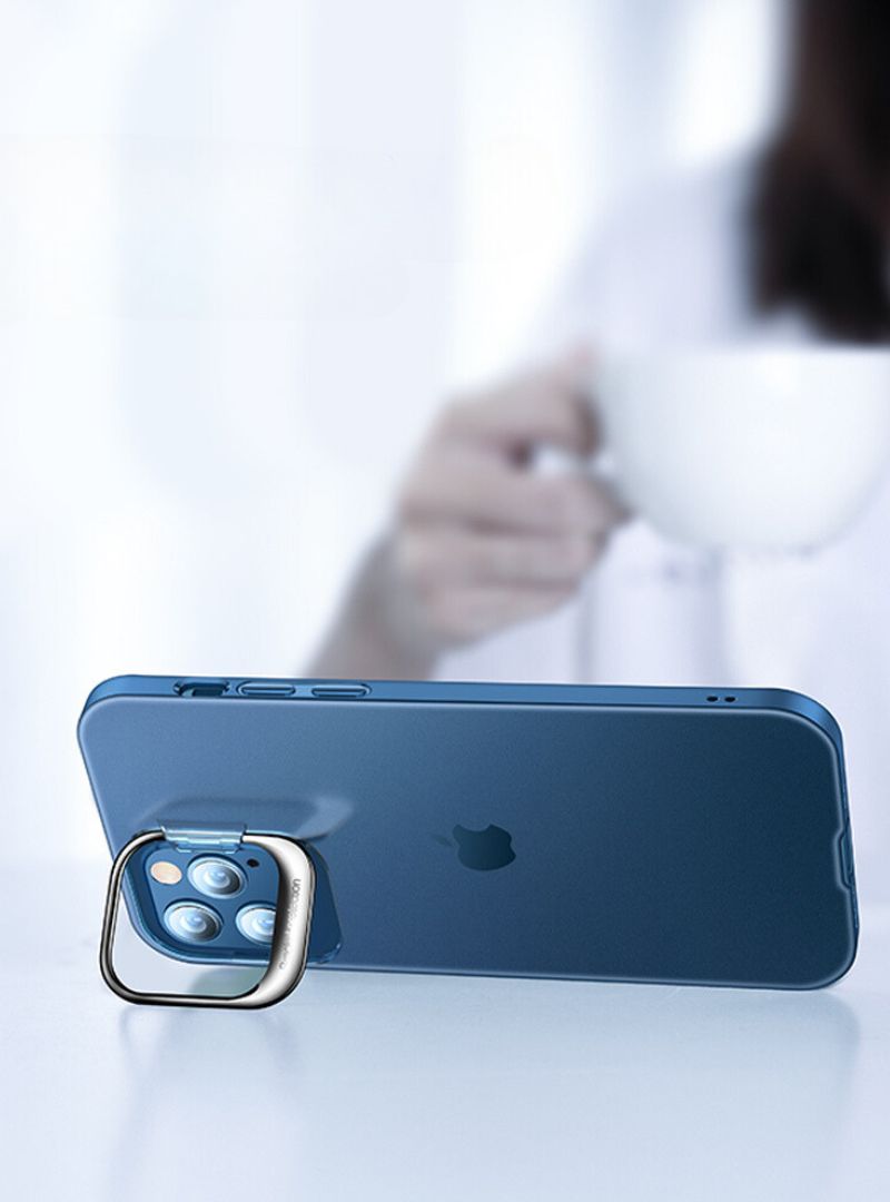 Case Ring Elite iPhone 13 Pro Max