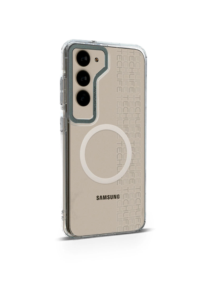 Case Protector Ultra Mag Para Galaxy S23