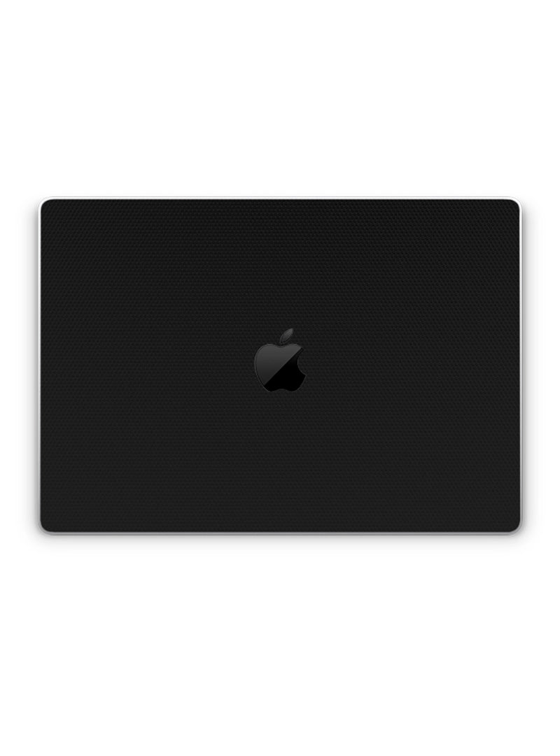 Skin Premium Matrix MacBook Pro