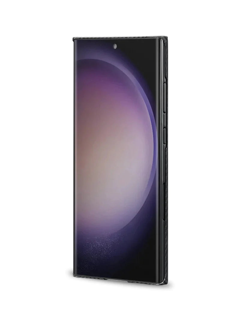 Case Pitaka MagEZ 3  Samsung Galaxy S23 Ultra