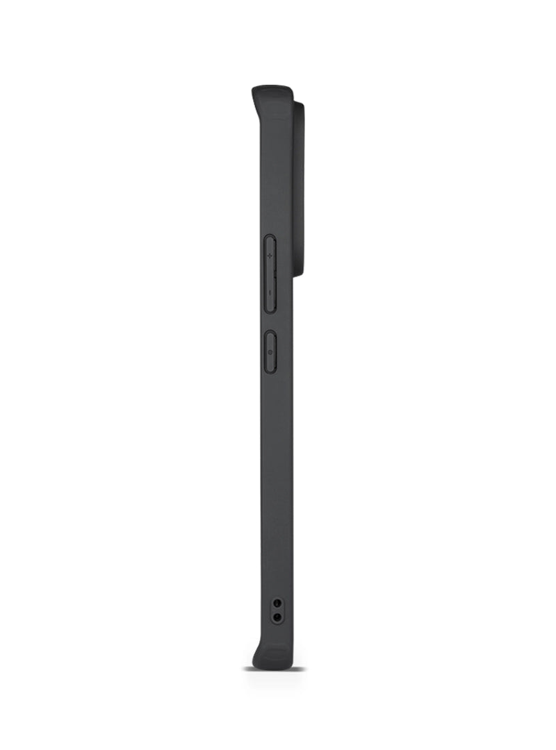 Case Aramid Shield Pro para Xiaomi Mi 13 Pro