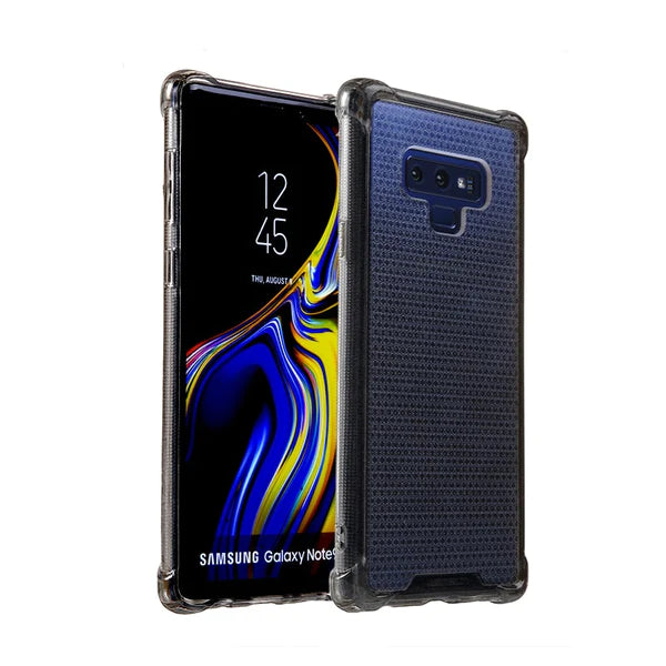 Case Lensun Antishock Galaxy Note 9