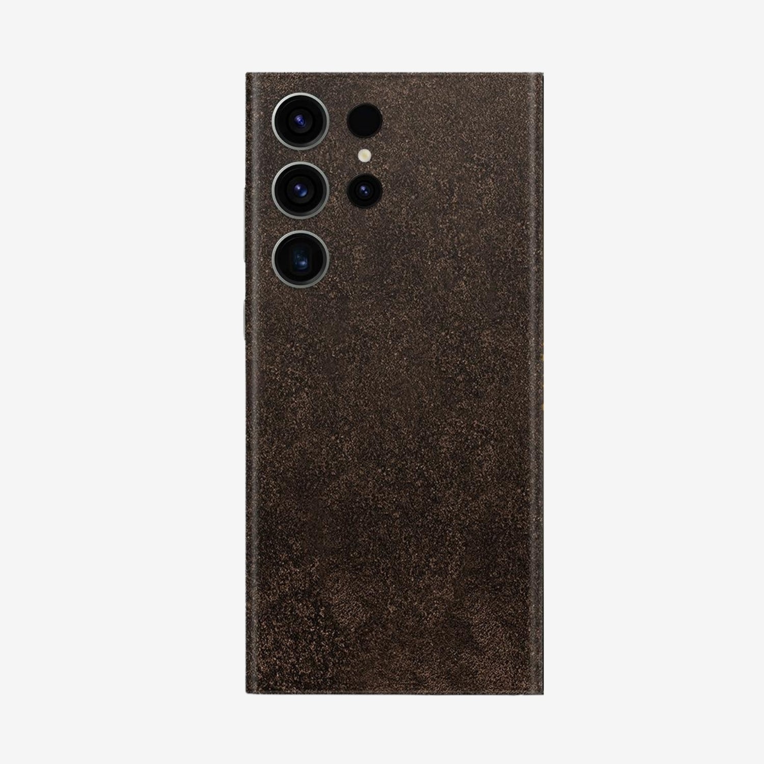 Skin Premium Piedra Bronce Samsung Galaxy S24 Ultra