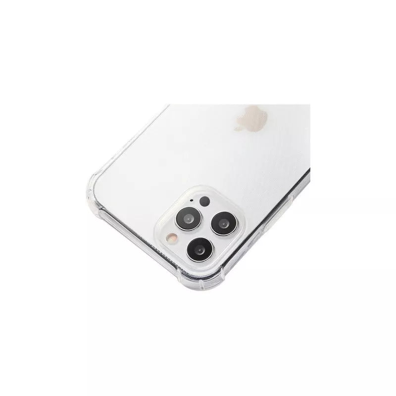 Case Lensun Airbag Antishock iPhone 13 Pro Max