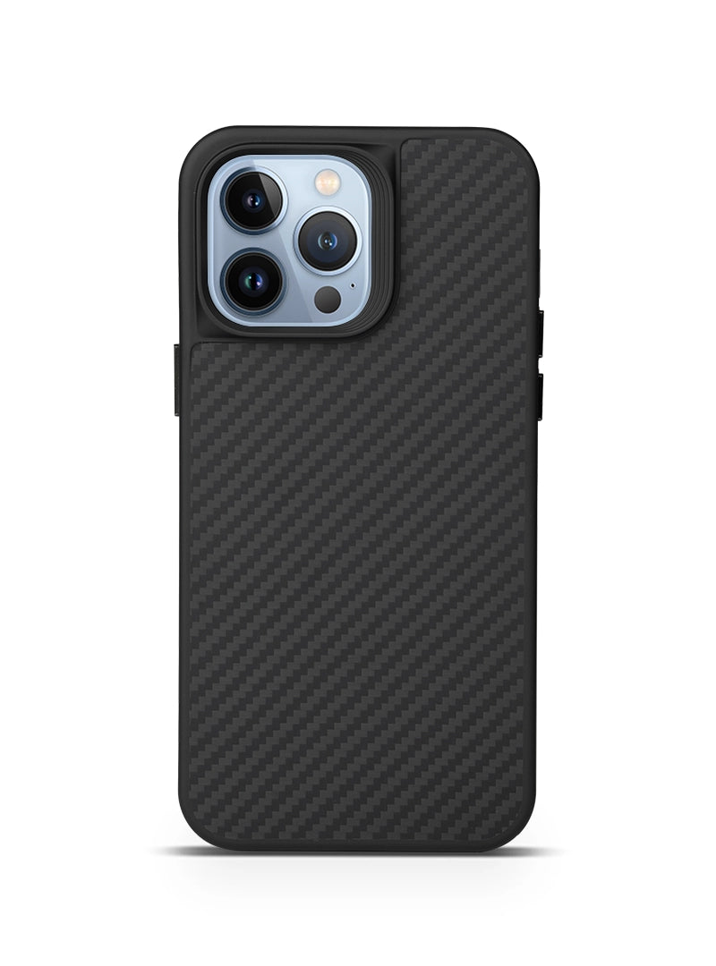 Case Aramid Shield Pro iPhone 13 Pro Max