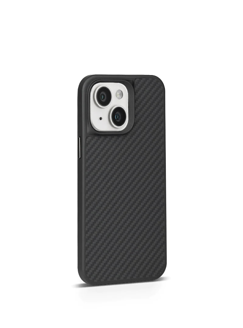 Case Aramid Shield Pro para iPhone 14 Plus