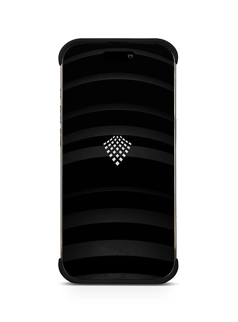 Ultra Air Shock 2.0 para iPhone 14  Pro Max