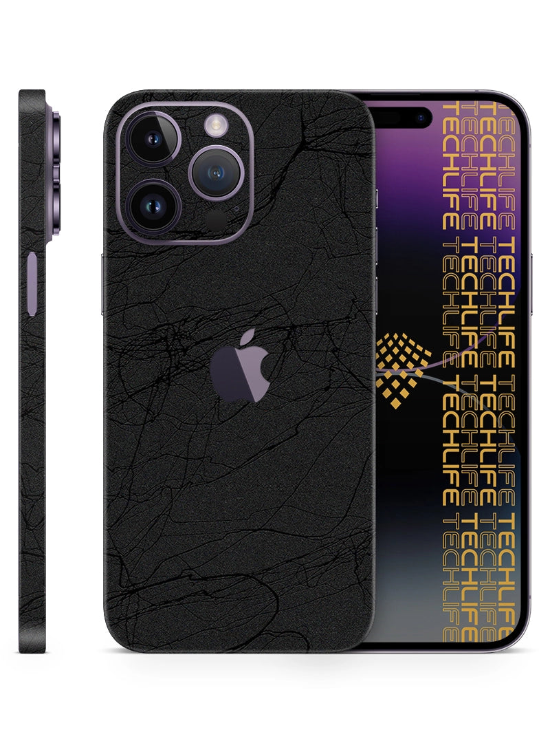 Skin Premium Venom iPhone 14 Pro Max