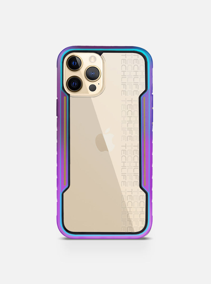 Case Drop Shield iPhone 12 Pro
