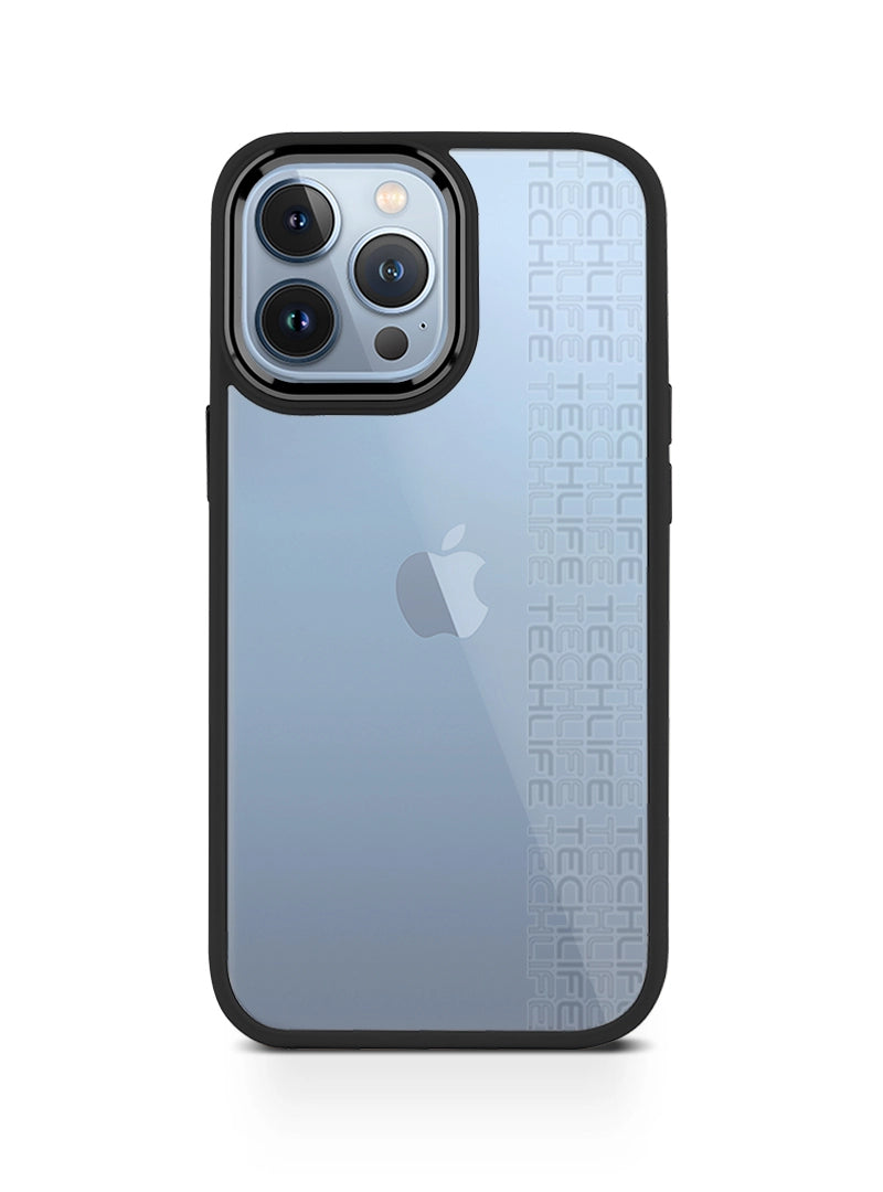 Case Candy Frame para iPhone 13 Pro Max