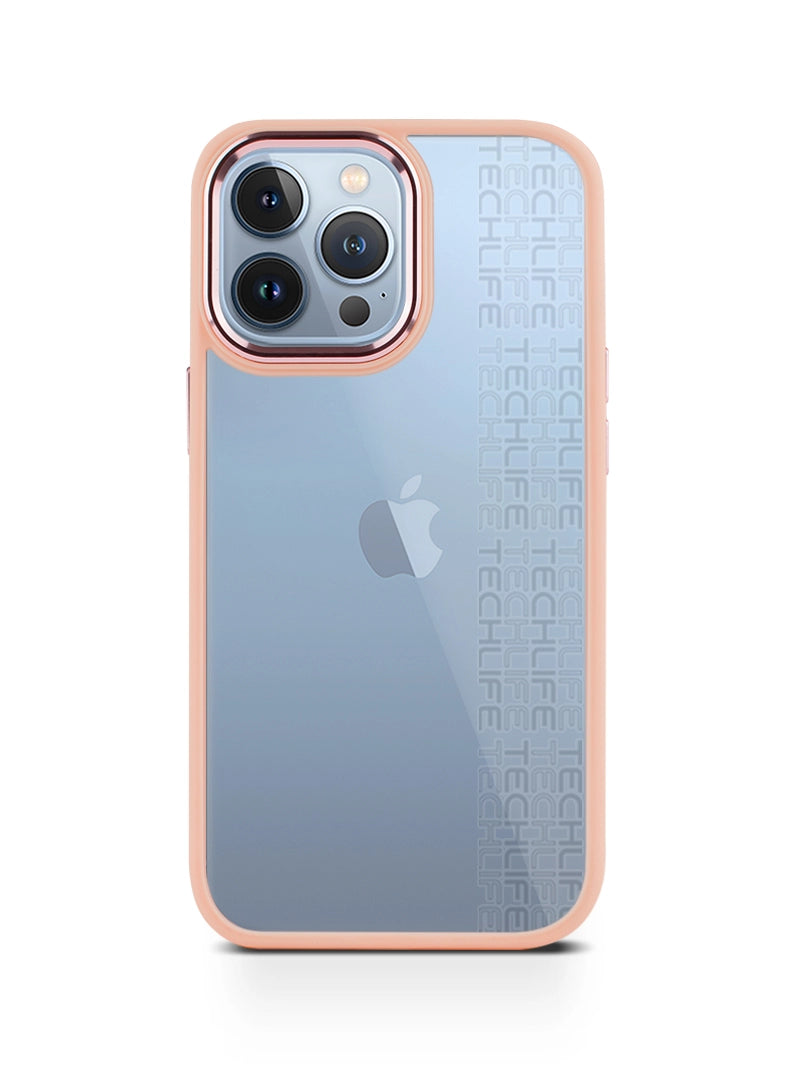 Case Candy Frame para iPhone 13 Pro Max